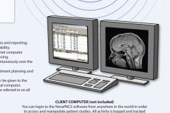 BNB Imaging Solutions - PACS in The Box flyer